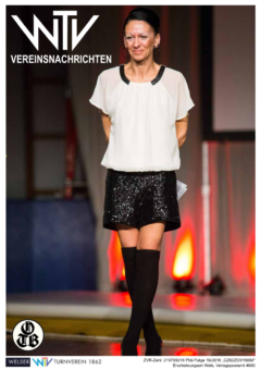 Frühjahr 2016