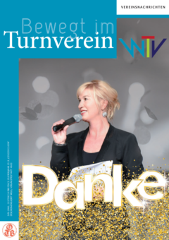 Frühjahr 2018
