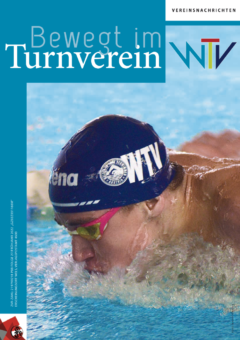 Frühjahr 2022