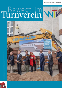 Frühjahr 2026