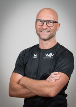 Edi Bruckbauer