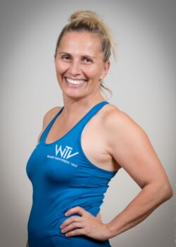 Eva Renetzeder