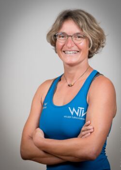 Jutta Zauner
