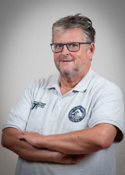 Mario Peneder