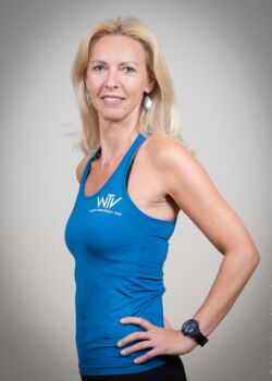 Monika Kogler
