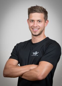 Peter Guldan